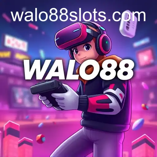 The Rising Influence of Gaming Platforms