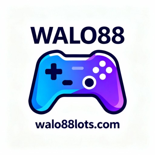 WALO88