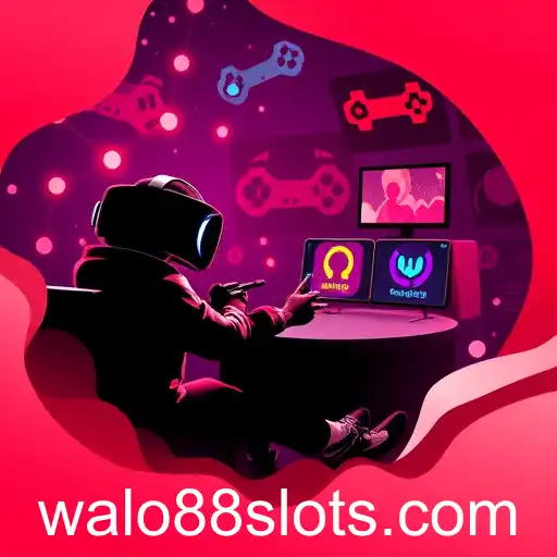 Interactive Gaming Trends of 2025