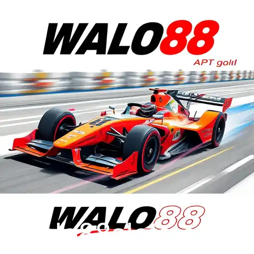Exploring the Journey of WALO88