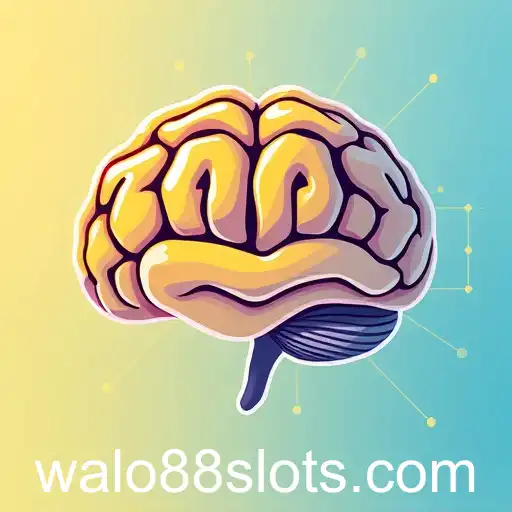 The Rise of Innovative Gaming Platforms