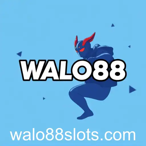 The Rise of WALO88 in Online Gaming