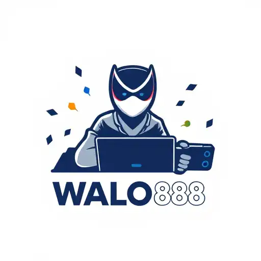 The Rise and Impact of WALO88 on Gaming Culture