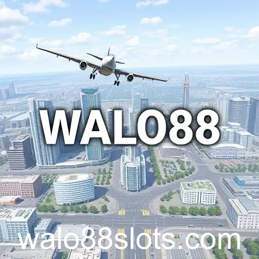 Exploring 'Simulation Games': The Thrill of Virtual Realism